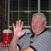 Don Branson Photo 4