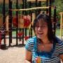 Nicole Hoffman Photo 14