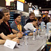 John Dimaggio Photo 14