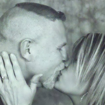 Tracy Pruitt Photo 38