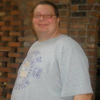 Brian Mcclendon Photo 17