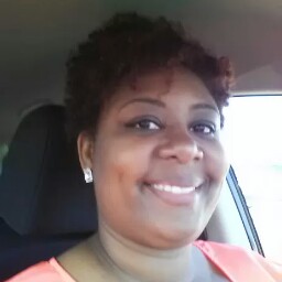Candace Clark Photo 18 Candace Clark Photo 18