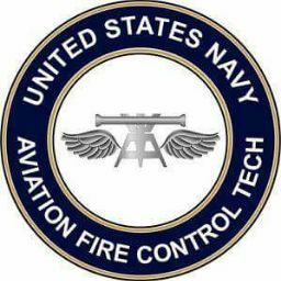 Richard Hawley Photo 42