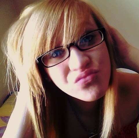 Casey Hardin Photo 22