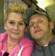 Angela Cunningham Photo 16