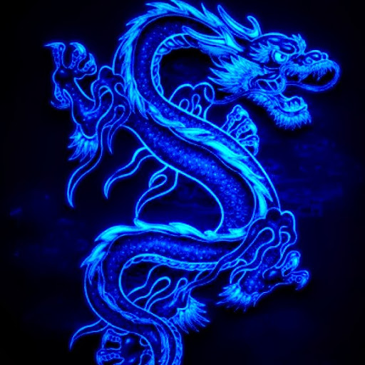 Leeann Matthews Photo 12