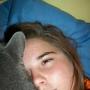 Elizabeth Schaefer Photo 3