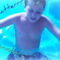 Jacob Link Photo 10