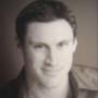 Michael Mcauliffe Photo 24