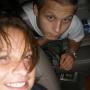 Tamara Melton Photo 5