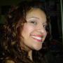 Melissa Duran Photo 10