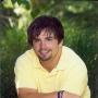 James Fite Photo 30