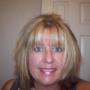 Cheryl Dodson Photo 29