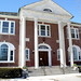 Jean Woods Photo 15