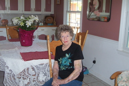 Beverly Cox Photo 31 Beverly Cox Photo 31