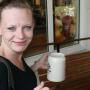 Amanda Prendergast Photo 16
