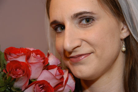 Rachel Payne Photo 32