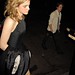 Nicolas Watson Photo 9