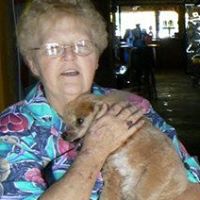 Joyce Cooley Photo 14