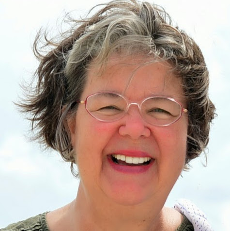 Anne Devine Photo 19