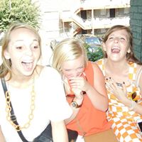 Shelby Sharp Photo 32