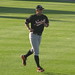 Brandon Snyder Photo 27
