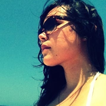 Silvia Becerra Photo 13