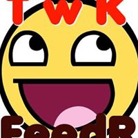 Charles Michael Photo 22