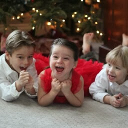 Karen Harrison Photo 9