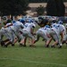 Corey Sullivan Photo 45