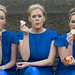 Jennifer Behan Photo 18
