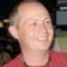 Paul Byrne Photo 45