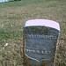Daniel Bonner Photo 19
