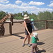 Debra Curry Photo 21