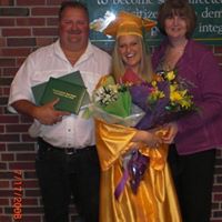 Sharon Marchand Photo 3