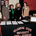 Linda Roberson Photo 8