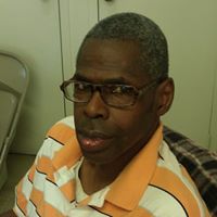 Leroy Freeman Photo 8