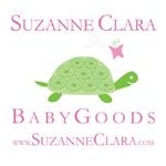 Suzanne Francis Photo 2