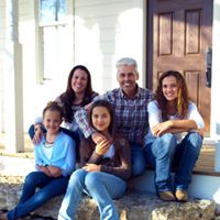 Michael Garard Photo 8