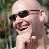 Wayne Clements Photo 21