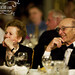 David Grosse Photo 9