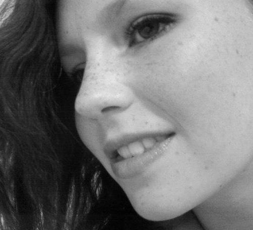 Sarah Crabtree Photo 33