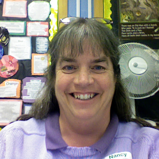 Nancy Kelley Photo 23