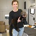 Shelly Fisher Photo 22