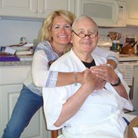 Heidi Cross Photo 11