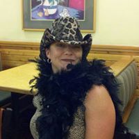 Sharon Kirby Photo 19