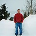 Mark Estes Photo 19