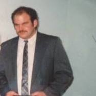 Mark Bowman Photo 47