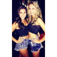 Dana Schaeffer Photo 16