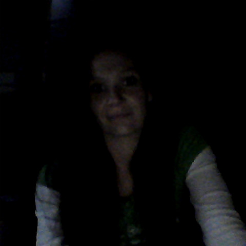 Tiffany Bell Photo 46